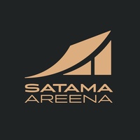 Satama Areena, Kotka