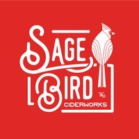 Sage Bird Ciderworks, Harrisonburg, VA