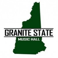 Granite State Music Hall, Laconia, NH