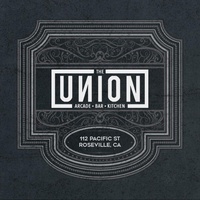 The Union, Roseville, CA