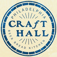 Craft Hall, Philadelphia, PA