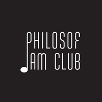 Philosof Club, Tbilisi