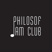 Philosof Club, Tbilisi