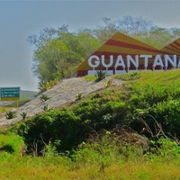 Guantanamo Bay Detention Camp, Guantánamo Bay