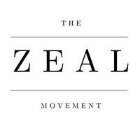The Zeal Movement, Manchester, NH