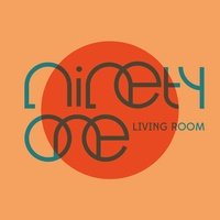 Ninety One Living Room, London