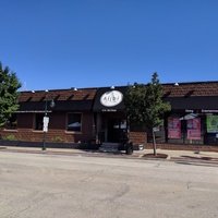 Alibi, St Charles, IL