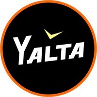 Yalta Club, Kaliningrad