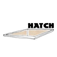 Hatch, Sheffield