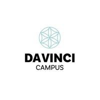 Da Vinci Campus, Ronse