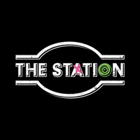 The Station SC, Sunshine Coast