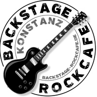 Backstage Musikcafe, Konstanz
