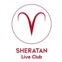 Sheratan Live Club, Carpi