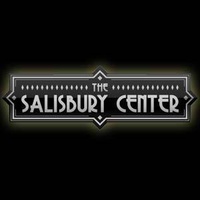 The Salisbury Center, Manassas, VA