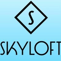 Skyloft, Albany, NY