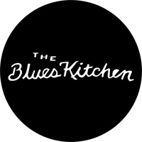 The Blues Kitchen Camden, London