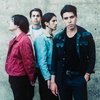 Bad Suns