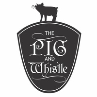 The Pig & Whistle Tavern, Red Hill