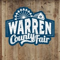 Warren County Fairgrounds, Indianola, IA