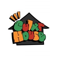 Culxr House, Omaha, NE
