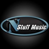 N Stuff Music, Pittsburgh, PA