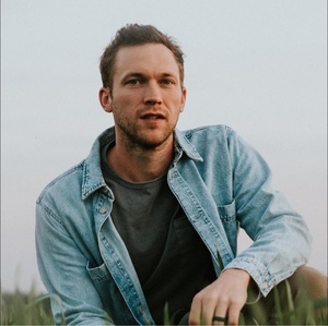 Phillip Phillips