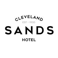 Sands Hotel, Cleveland, OH