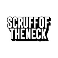 Scruff of the Neck, Manchester