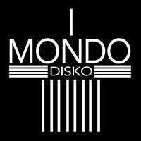 Mondo Disko, Madrid