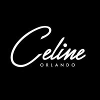 Celine, Orlando, FL