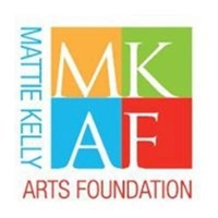 Mattie Kelly Arts Foundation, Destin, FL