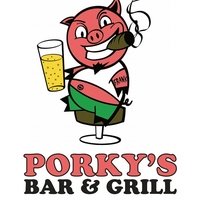 Porkys Bar And Grill, Pittsburgh, PA