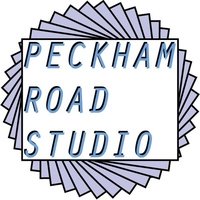 Peckham Road Studio, London