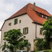 Jugendhaus, Rottenburg