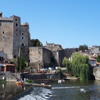 Clisson