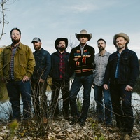 Turnpike Troubadours