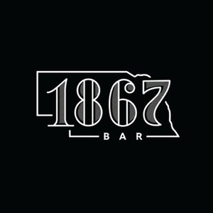 Rock concerts in 1867 Bar, Lincoln, NE