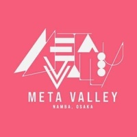 Meta Valley, Osaka