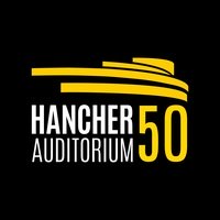 Hancher Auditorium: Outdoor Stage, Iowa City, IA