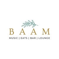 BAAM, Huntsville, AL