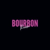 Bourbon Room, Porto