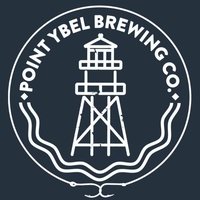 Point Ybel Brewing Company, Fort Myers, FL