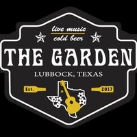 The Garden, Lubbock, TX