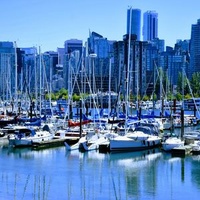 Vancouver