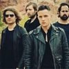 The Killers