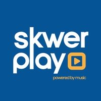 Skwer Play, Poznań