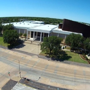Rock concerts in Abilene Civic & Convention Center, Abilene, TX