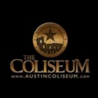 The Coliseum, Austin, TX