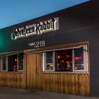 Velveteen Rabbit, Las Vegas, NV