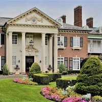 Mansion at Glen Cove, Glen Cove, NY